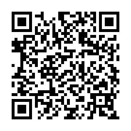 QR b609032