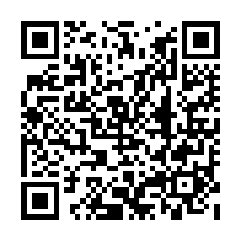 QR b609ed3