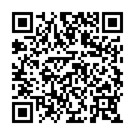 QR b60a94b
