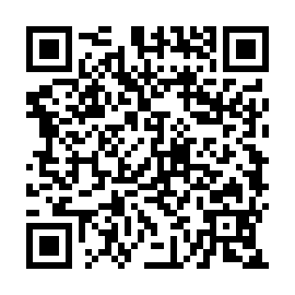 QR b60ab64