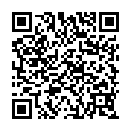 QR b60acde