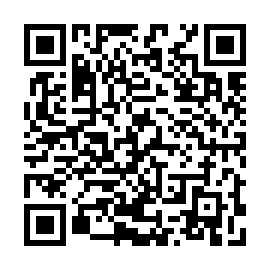 QR b60b458