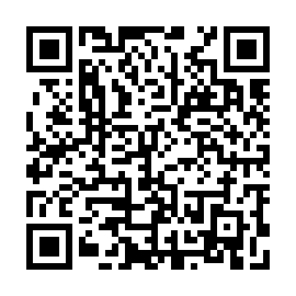 QR b60e61f