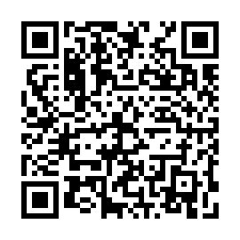 QR b60fd01