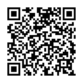 QR b60fdbf