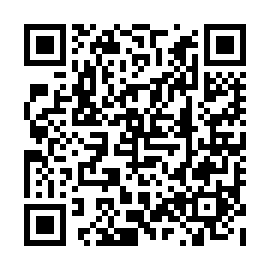 QR b610033