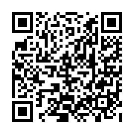 QR b6102c3