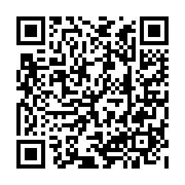 QR b610384