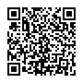 QR b610592
