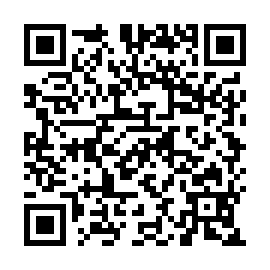 QR b610a01