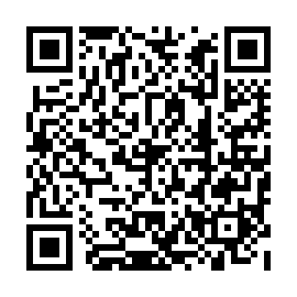 QR b610caa