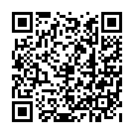 QR b610e91