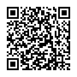 QR b6128f6