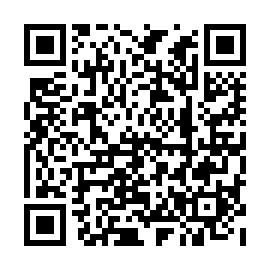 QR b612a9d