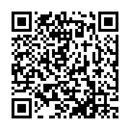 QR b612f82