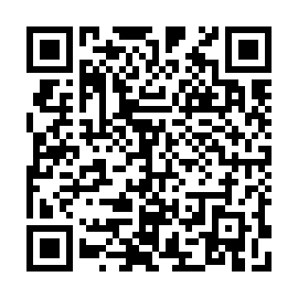 QR b6130d3