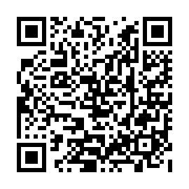 QR b6146bc