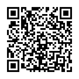QR b6146d2