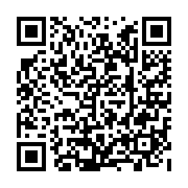 QR b6146e2