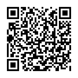 QR b614be4