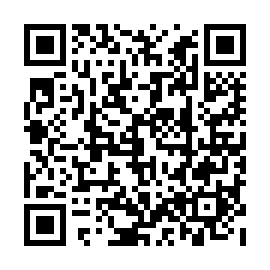 QR b614ec5