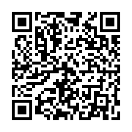 QR b615eda