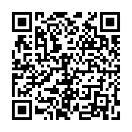 QR b615fe3