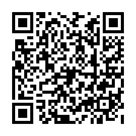 QR b616a04
