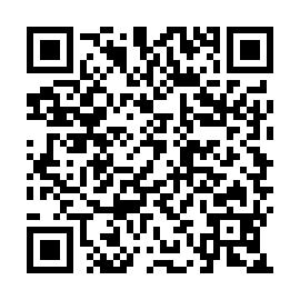 QR b617d65