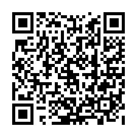 QR b617fde