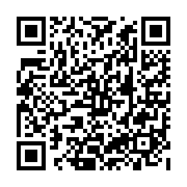 QR b6183b3
