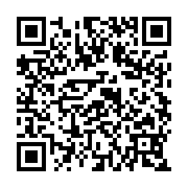 QR b6183db