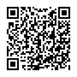 QR b618425