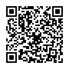 QR b61855a