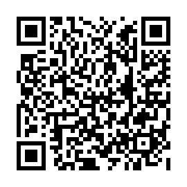QR b61910d