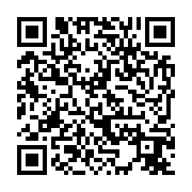 QR b619199
