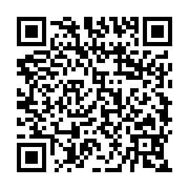 QR b6192ad