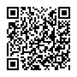 QR b6194c4