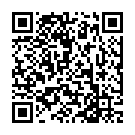 QR b61992b