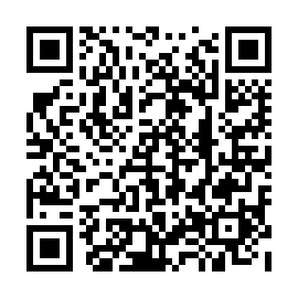 QR b61a36b