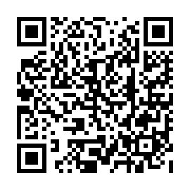 QR b61a77c