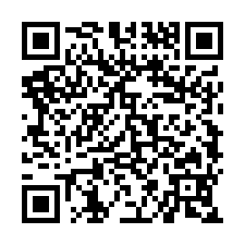 QR b61ac14