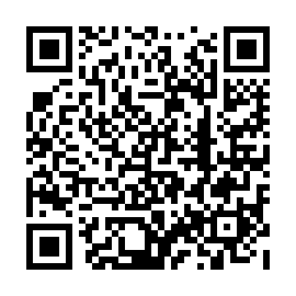 QR b61ad2b