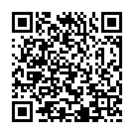 QR b61ada5