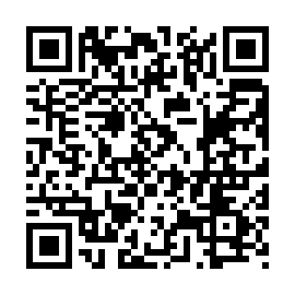 QR b61bf8d