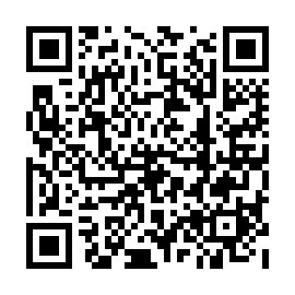 QR b61ea14