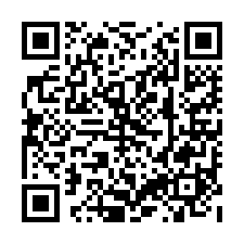 QR b61f023