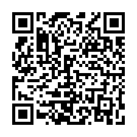 QR b61f83c