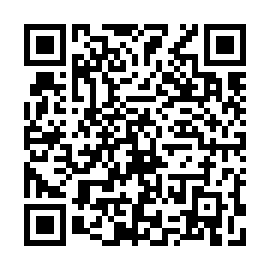QR b61fc5b