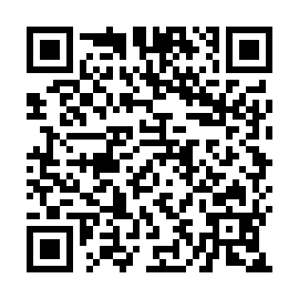 QR b620241